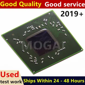 DC:2019+ 100% test veľmi dobrý produkt 216-0833002 216 0833002 bga čip reball s lopty IC čipy